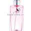 best quality empty 30ml--100ml perfume bottle