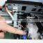 Eco solvent inkjet coder printer,digital desktop inkjet printer,flatbed printing machine
