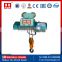 CD/MD series 2Tons Wire Rope Electric Hoist for Sale