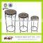 Home Furniture display rackoutdoor furniture set apartment furniture set