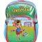 wholesale children school bag,kids school bag with wheels,frozen school bag