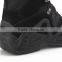 orignal jungle boots/high quality tactical boots/Tactical Trainer Shoes