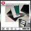 Public Lockers Hpl Compact Laminate Board