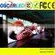 Big Advertising LED Display Screen Outdoor(CE, RoHS, FCC ,ISO certificate)
