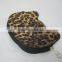 Fashion leopard coin purses