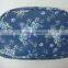 2015 newest cosmetic bag wholesale