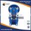 shaft speed reducers gearbox reducer