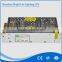 Factory price! led power supply 12V 10A 24-120W ac dc power supply