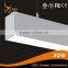 2016 newest 40W LED linear luminaire light with Ra>80 and 3 years warranty
