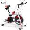 2016 Wholesale High Quality Mini Pedal Exercise Bike for Elderly