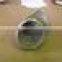 STAINLESS STEEL SMLS SR ELBOW ASTM A185 Gr.WPS32750,UNS S32750