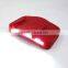 Bright 3W COB Hat Cap Clip Work Lamp