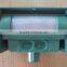 Solar Ultrasonic Powered Animal Repeller