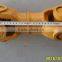 Drive shaft for XGMA,LONKING,SDLG, LIUGONG Loader sparts With Low Price