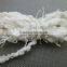 pigtail yarn