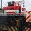 Used Rough Terrain Crane Kobelco RK250-2,Used Japanese crane 25 Ton,25 ton rough terrain crane