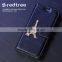 High-end Flip Wallet Leather Smartphone Cover for Lenovo a5000