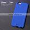 China Wholesale Bulk Phone Cases for Iphone 6s Phone
