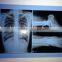 Agfa drystar DT1B,DT2B medical imaging x ray dry films