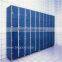 0.6-25mm fantastic decorative durable cheap new phenolic resin locker