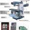 Sale X6036A Universal Knee-type Milling Machine