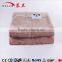 Polar Fleece Fabric Warmer Blanket With Electric Blanket Switch
