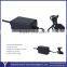 12v 3a ac/dc adapter for laptop 36w laptop power supply