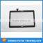 2016 Most Popular product lcd Transparent display from china Transparent screen for samsung p600