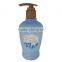 plant essence skin lightening liquid body wash