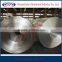Embossed Coated Aluminum Coil