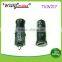 Technical Features for Tom GPS Universal USB Car Charger