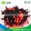 led string new product Christmas outdoor led string lights