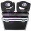 230w 7r atomization, colouration moving head beam import goods from china dj equipment prices