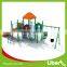 hot-sale Play Ground Equipment from Outdoor Play Center with Kids Play Set