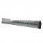 LED wash light DMX 512 RGB 3in1 led wall washer light 36 3W