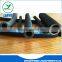 Steel Wire Braided hydraulic hose R2 with fittings