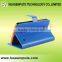 Hot Products Magnetic Flip Leather Case For Nokia Lumia 640 PU Leather Case