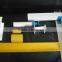 Pig Farm Equipment Plastic Slat Floor Support Beam--FRP Pultrusion Beam,Easy To Clean