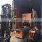 China High quality water cooling air dryer Hot selling&cheapest
