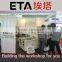smt tool - Surface Coating system