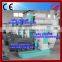 Low Price Alfalfa Pellet Making Machine (Linda: 0086 15838349193)