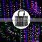 AmazPlay Stage Lighting Club Party DJ Disco Light with 27W 9 Colors LED Effect Light Remote Control
