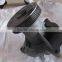 740.50-1307010 russia kamaz truck parts water pump kamaz