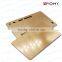 MIFARE (R) Ultralight EV1 Card