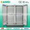 IP54 PS electrical outdoor switch cabinet