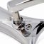 BJ-RM400-04 Special Design Chrome Billet Aluminum Motorcycle Bar End Mirror for Honda CBR1000