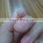 test probe,spring contact probe,ultrasound probe