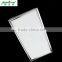 SMD2835 36W 600x300mm hans panel led grow light