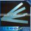 Aluminum Profile I-cross Aluminum Bars for Led Lamp Light