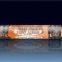 Indian Sandal Incense Sticks